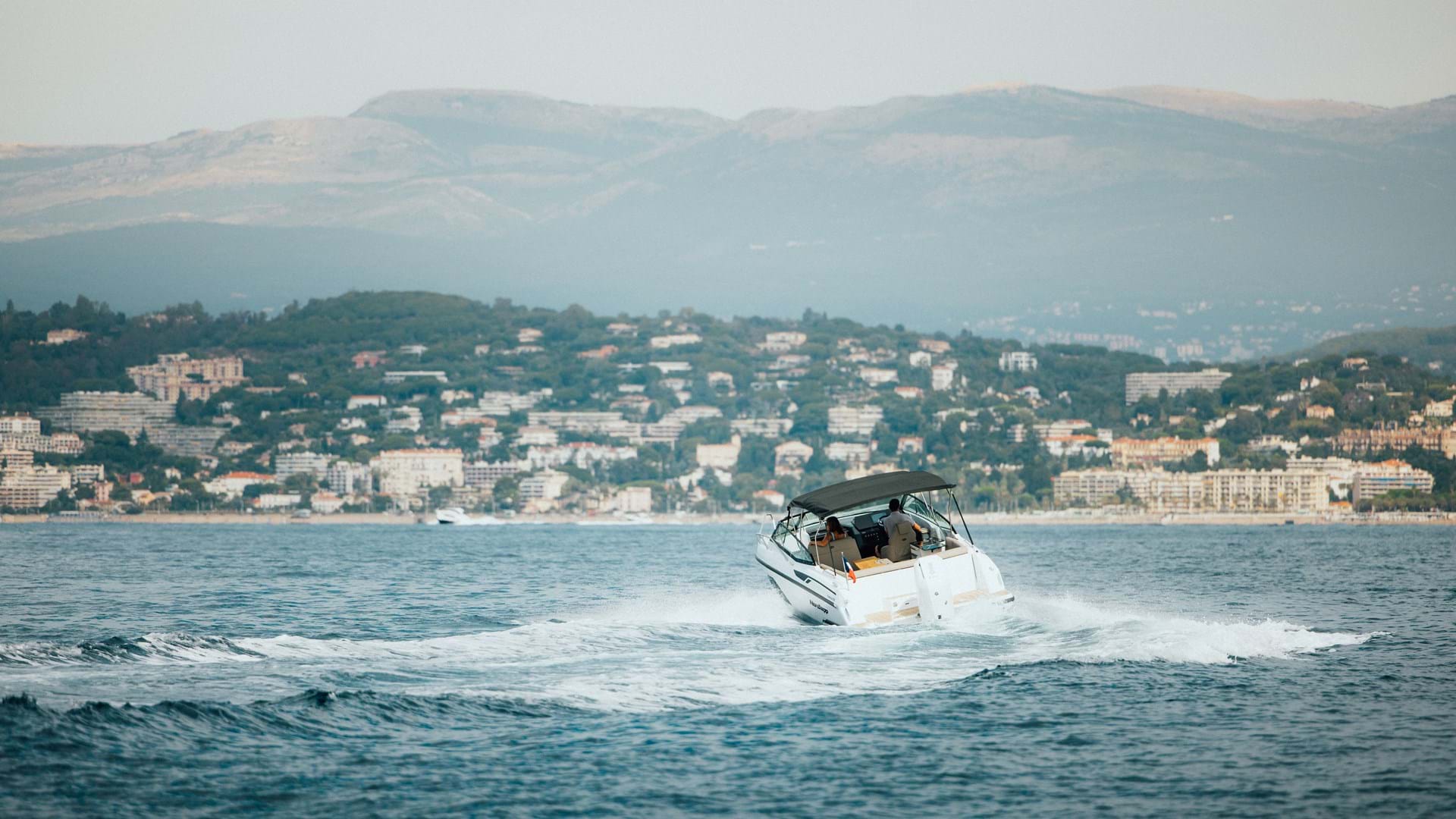 N830 MY2025 CANNES 1
